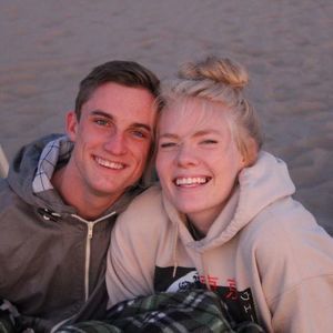 Meet your Posher, Jesse